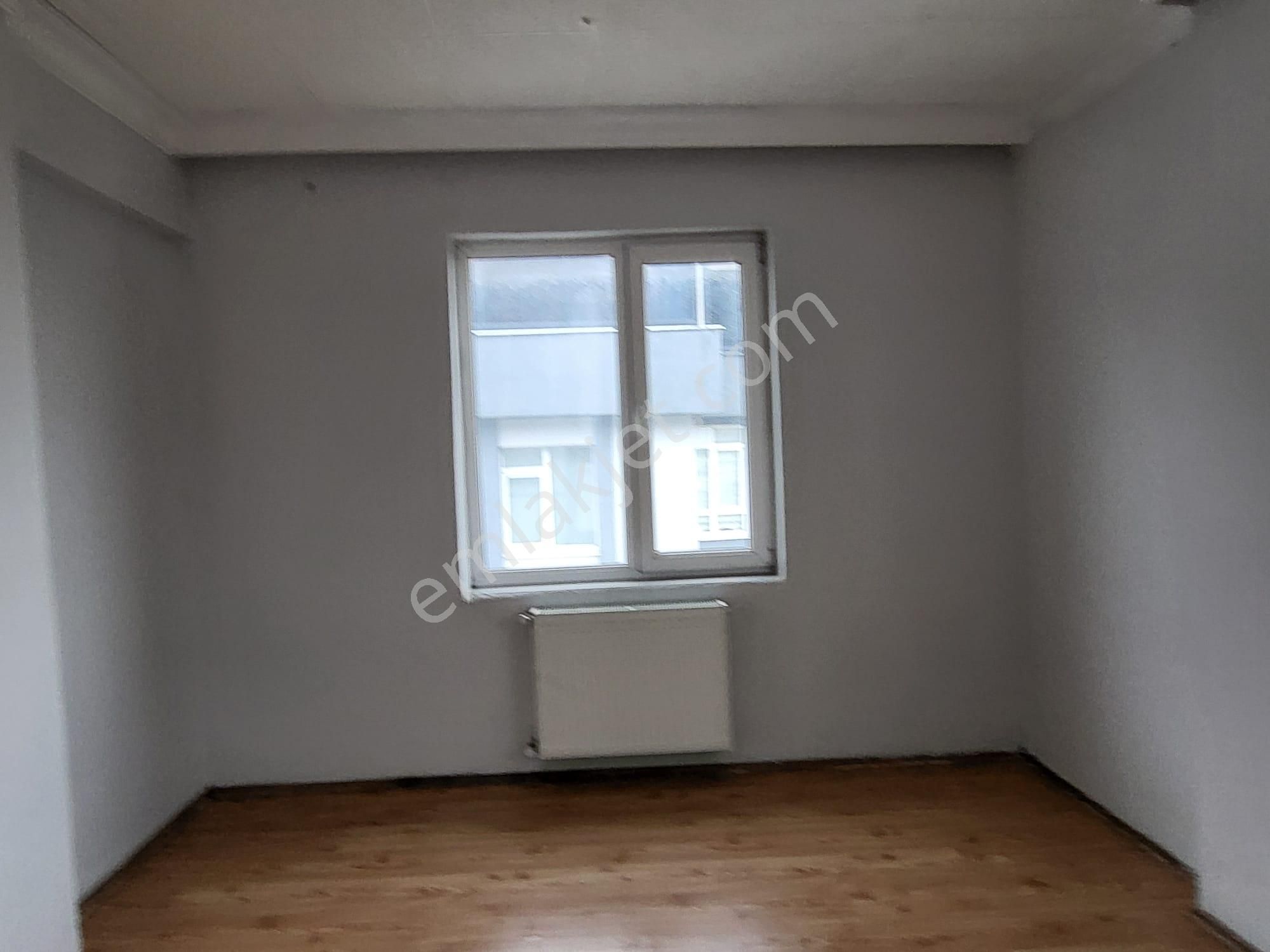 Karamürsel Ereğlide Satılık Dublex - Görsel 10