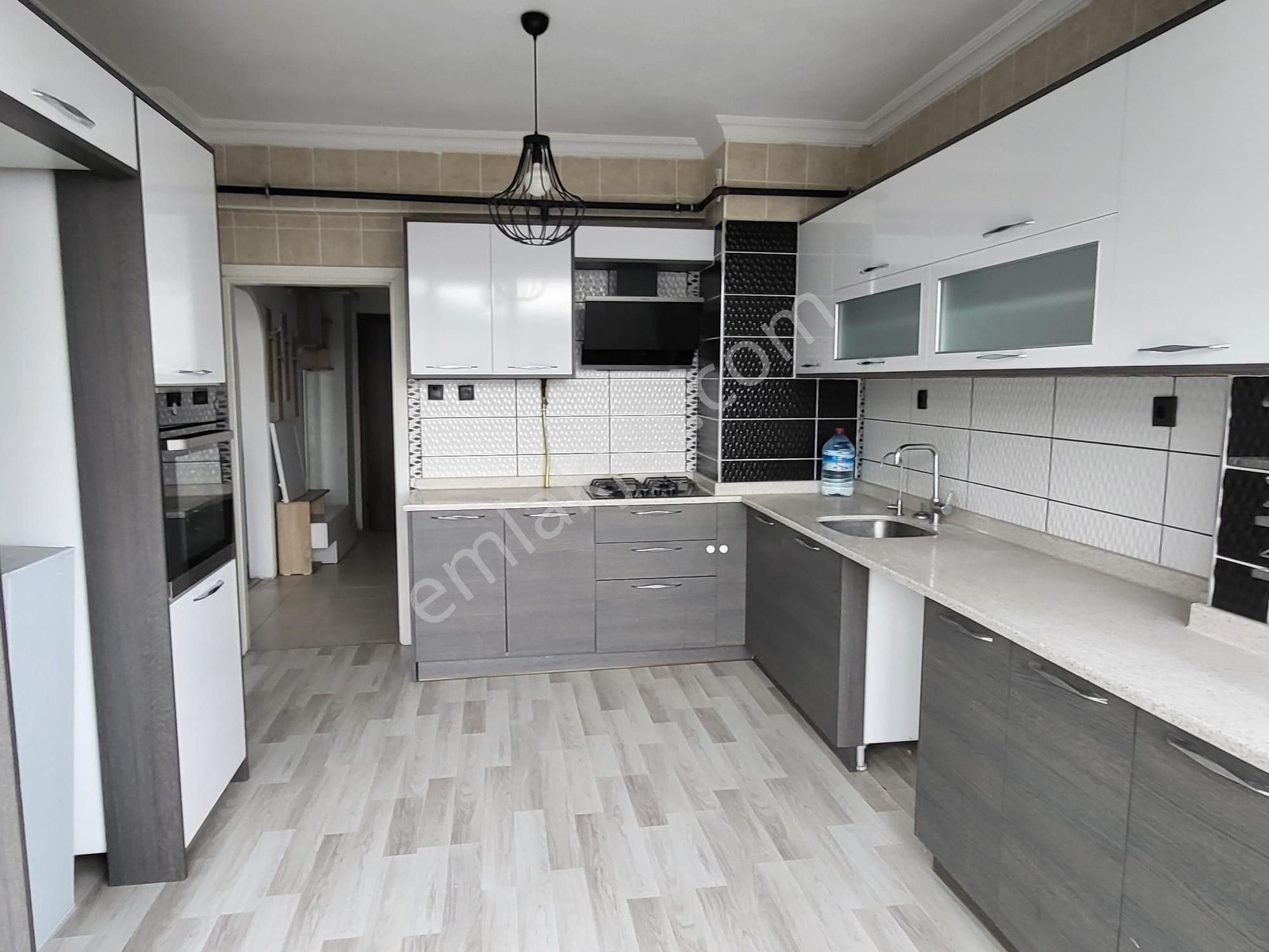 Karamürsel Ereğlide Satılık Dublex - Görsel 32