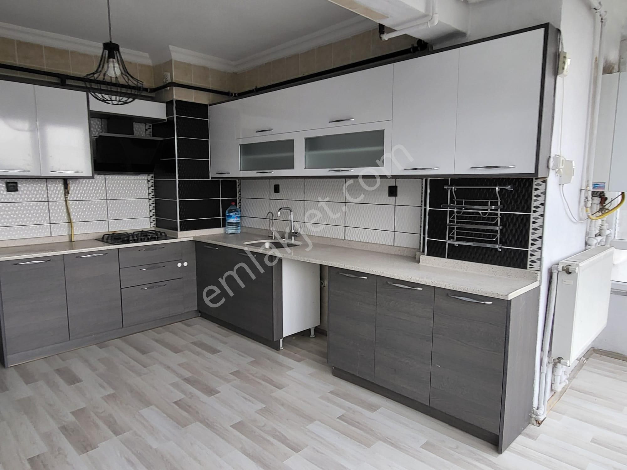Karamürsel Ereğlide Satılık Dublex - Görsel 27
