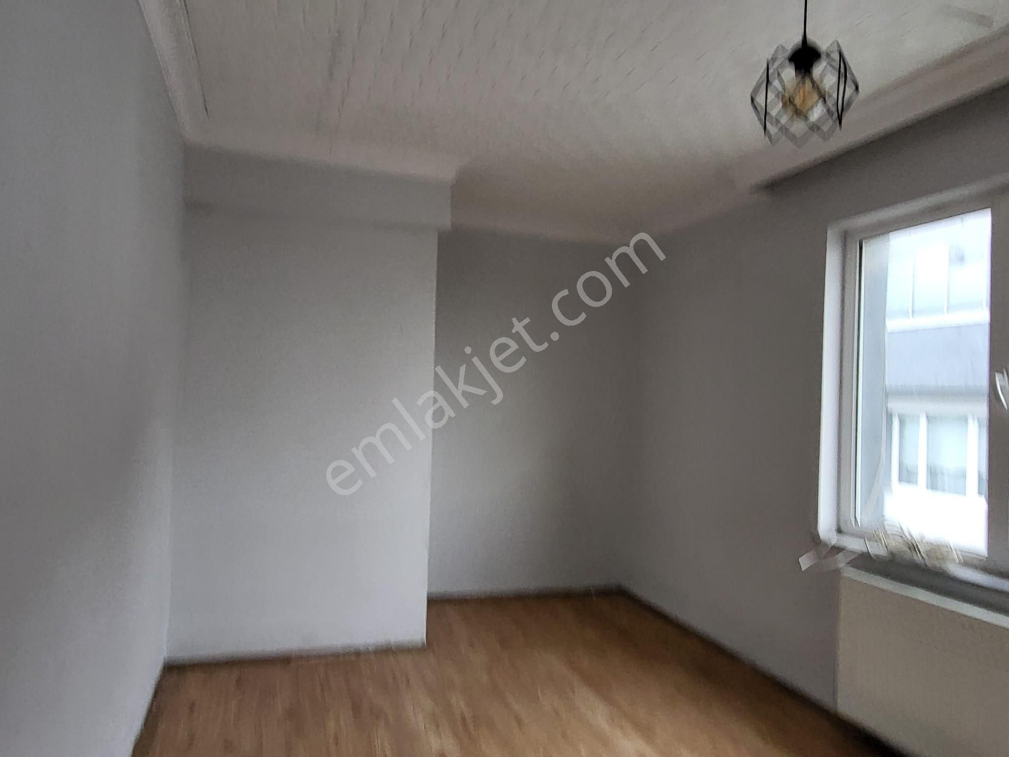 Karamürsel Ereğlide Satılık Dublex - Görsel 8