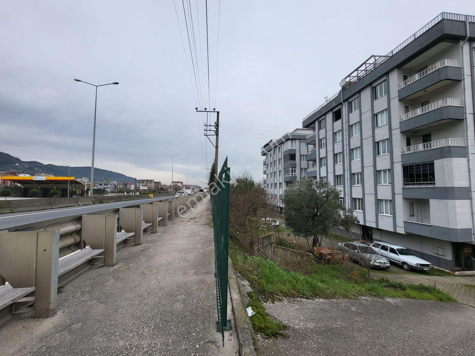 Karamürsel Ereğlide Satılık Dublex - Görsel 31