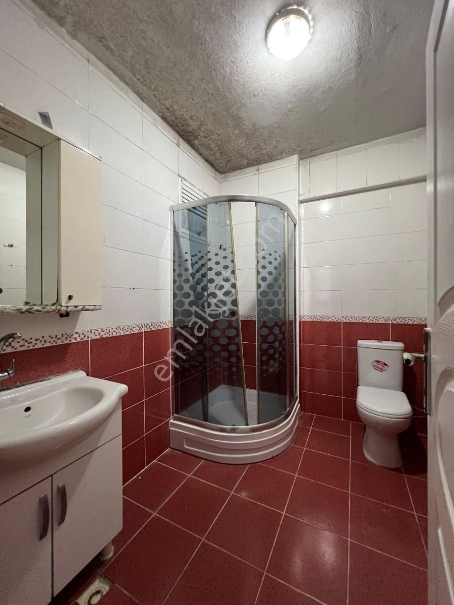 Görgülü Emlaktan Acil Satılık - Görsel 6