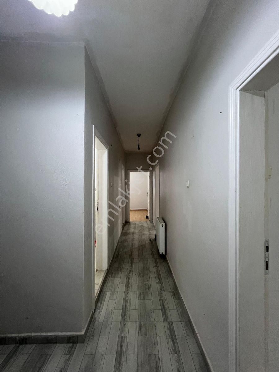 Görgülü Emlaktan Acil Satılık - Görsel 12