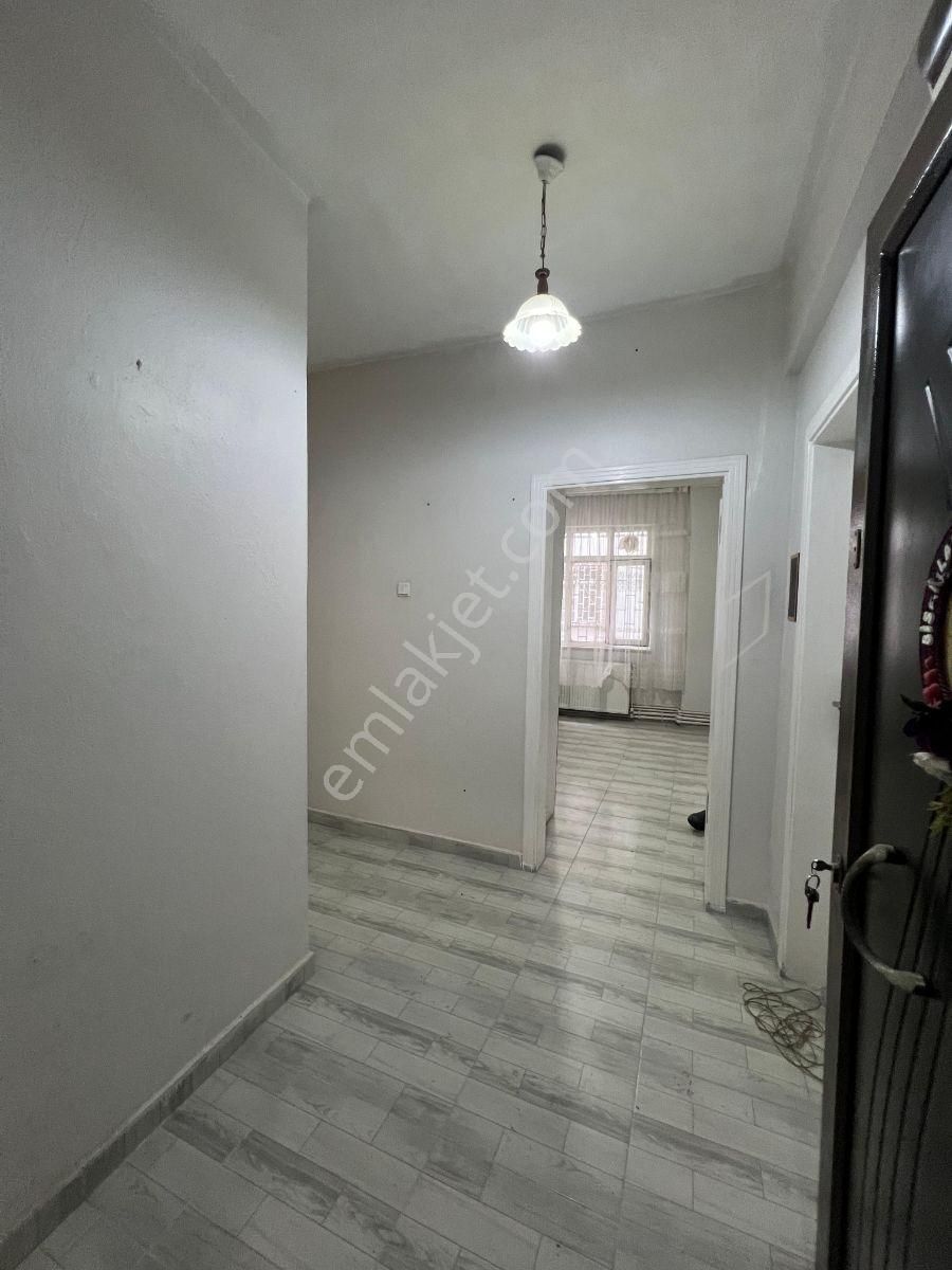 Görgülü Emlaktan Acil Satılık - Görsel 16