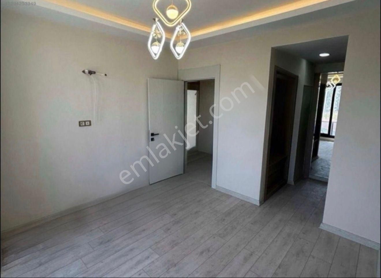 Premardan Winstown Avm Civarında Satılık Lüx 2.5+1 Daire - Görsel 2