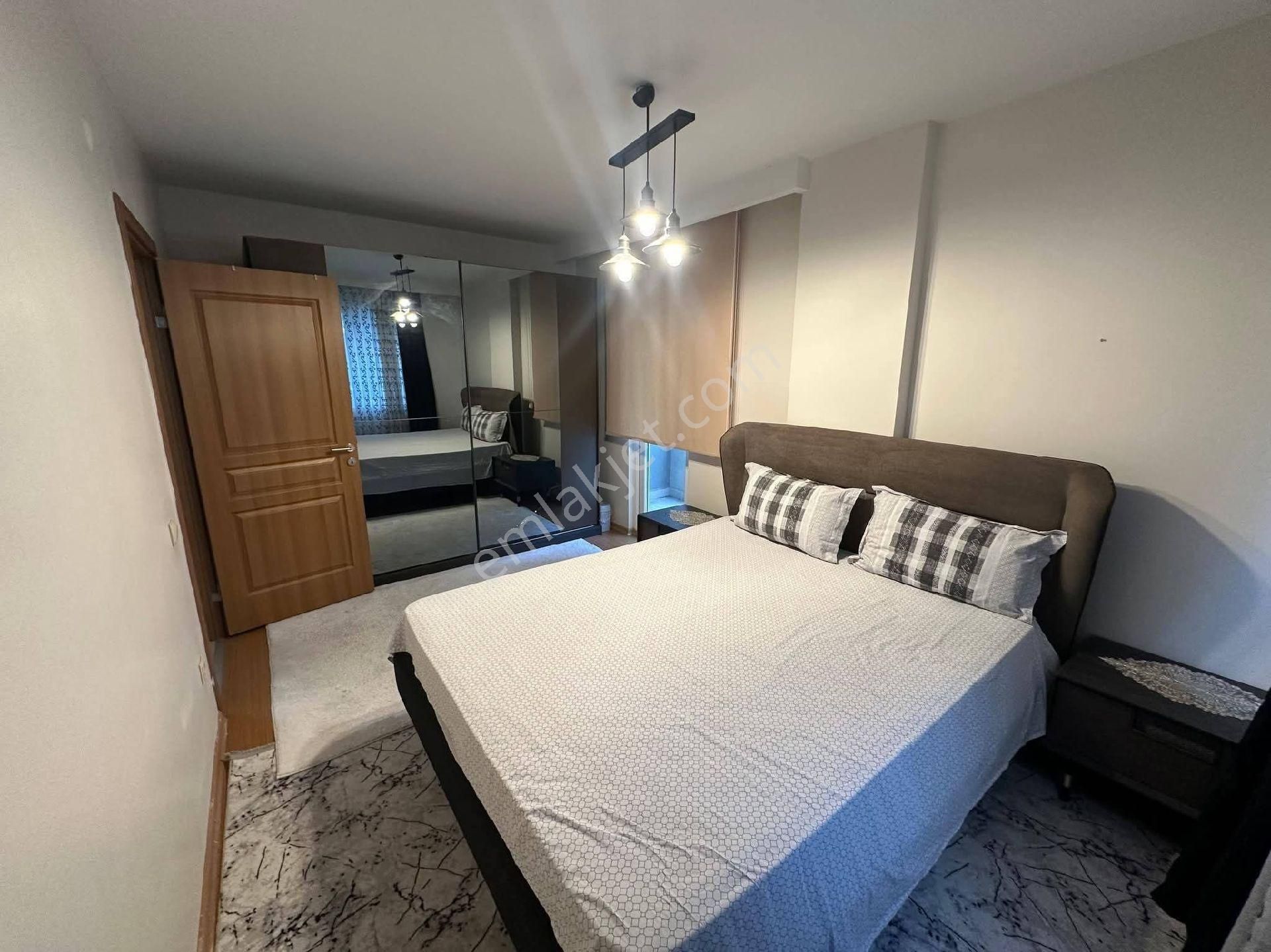 Samsun Atakum Cumhuriyet Mahallesi'nde Masrafsız 1. - Görsel 2