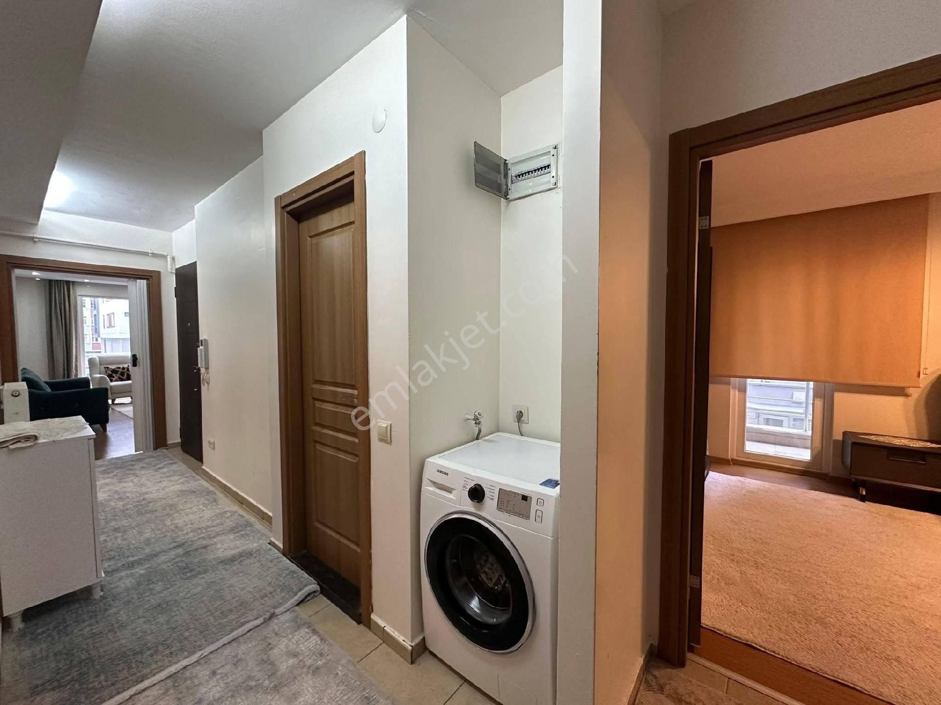 Samsun Atakum Cumhuriyet Mahallesi'nde Masrafsız 1. - Görsel 7