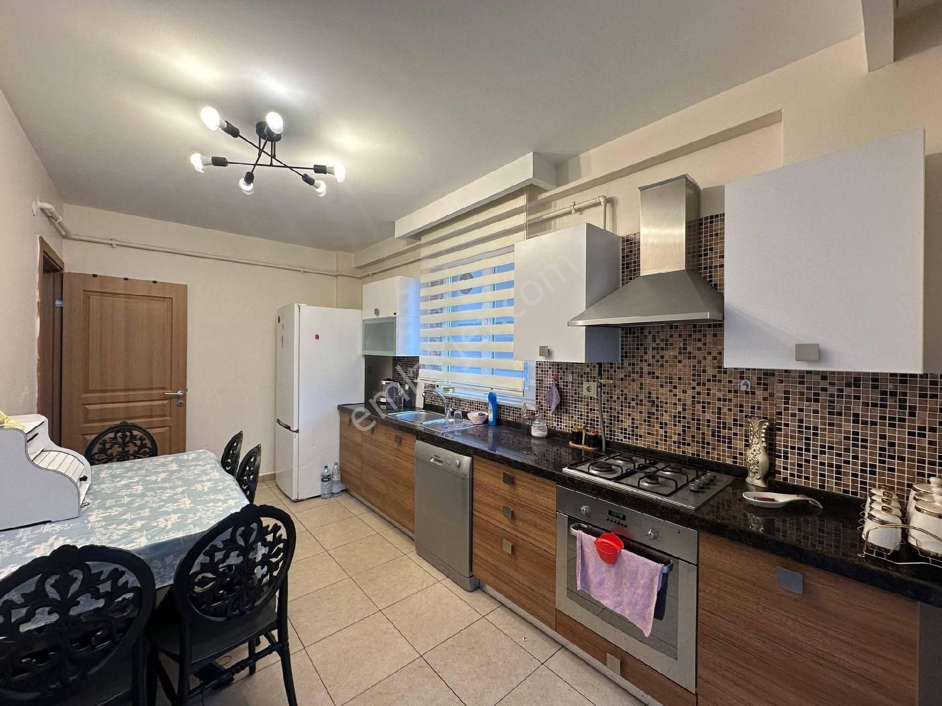 Samsun Atakum Cumhuriyet Mahallesi'nde Masrafsız 1. - Görsel 8