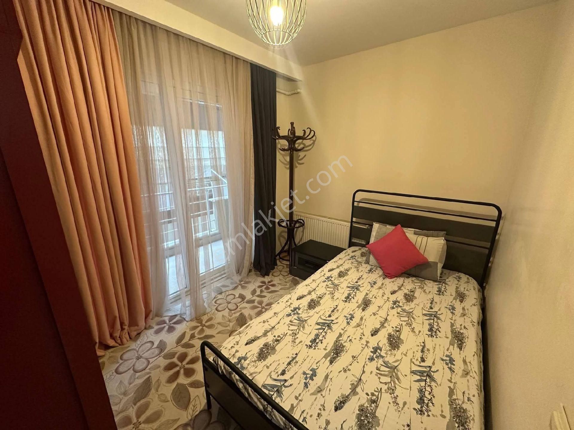 Samsun Atakum Cumhuriyet Mahallesi'nde Masrafsız 1. - Görsel 6