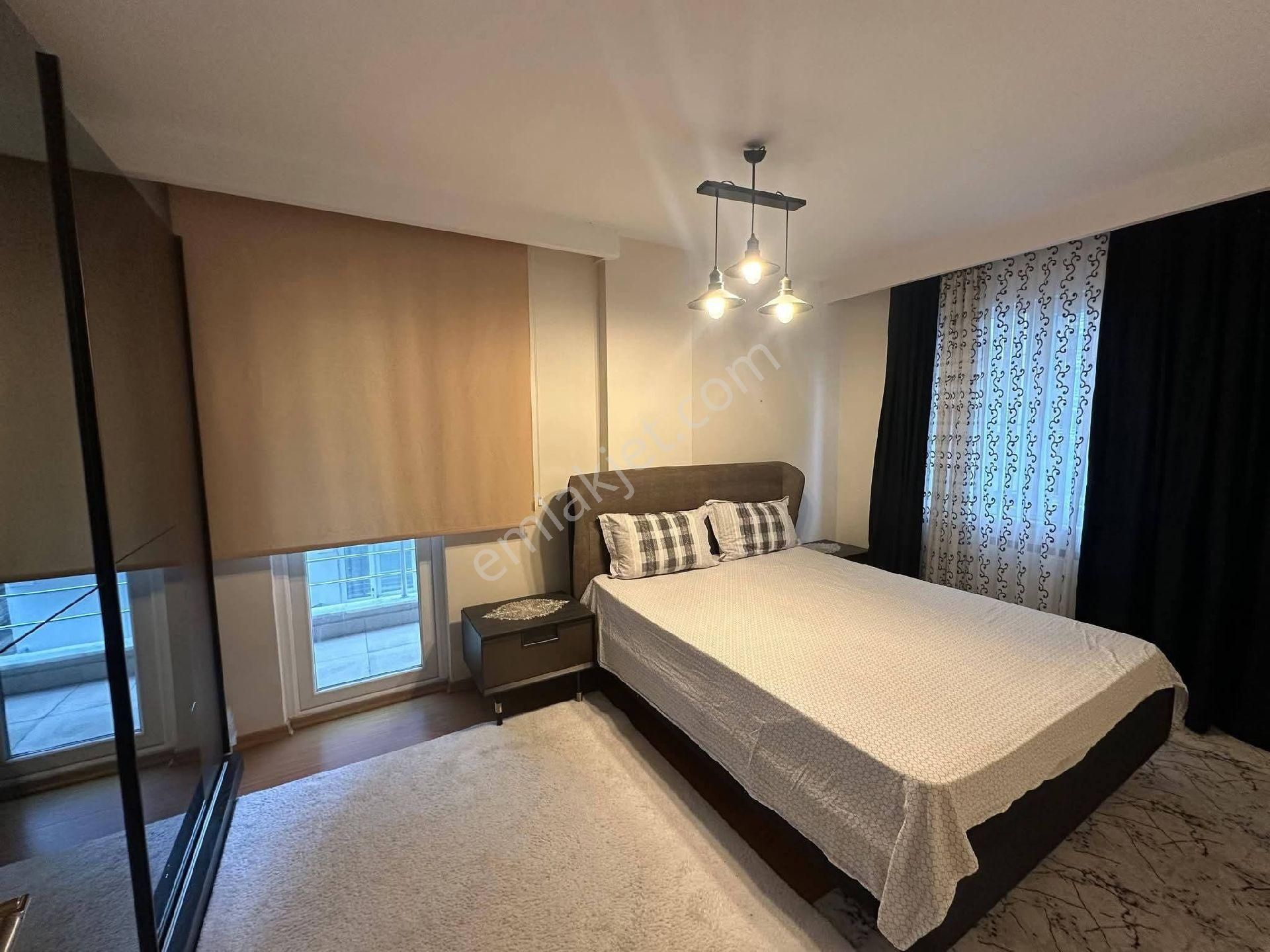 Samsun Atakum Cumhuriyet Mahallesi'nde Masrafsız 1. - Görsel 3