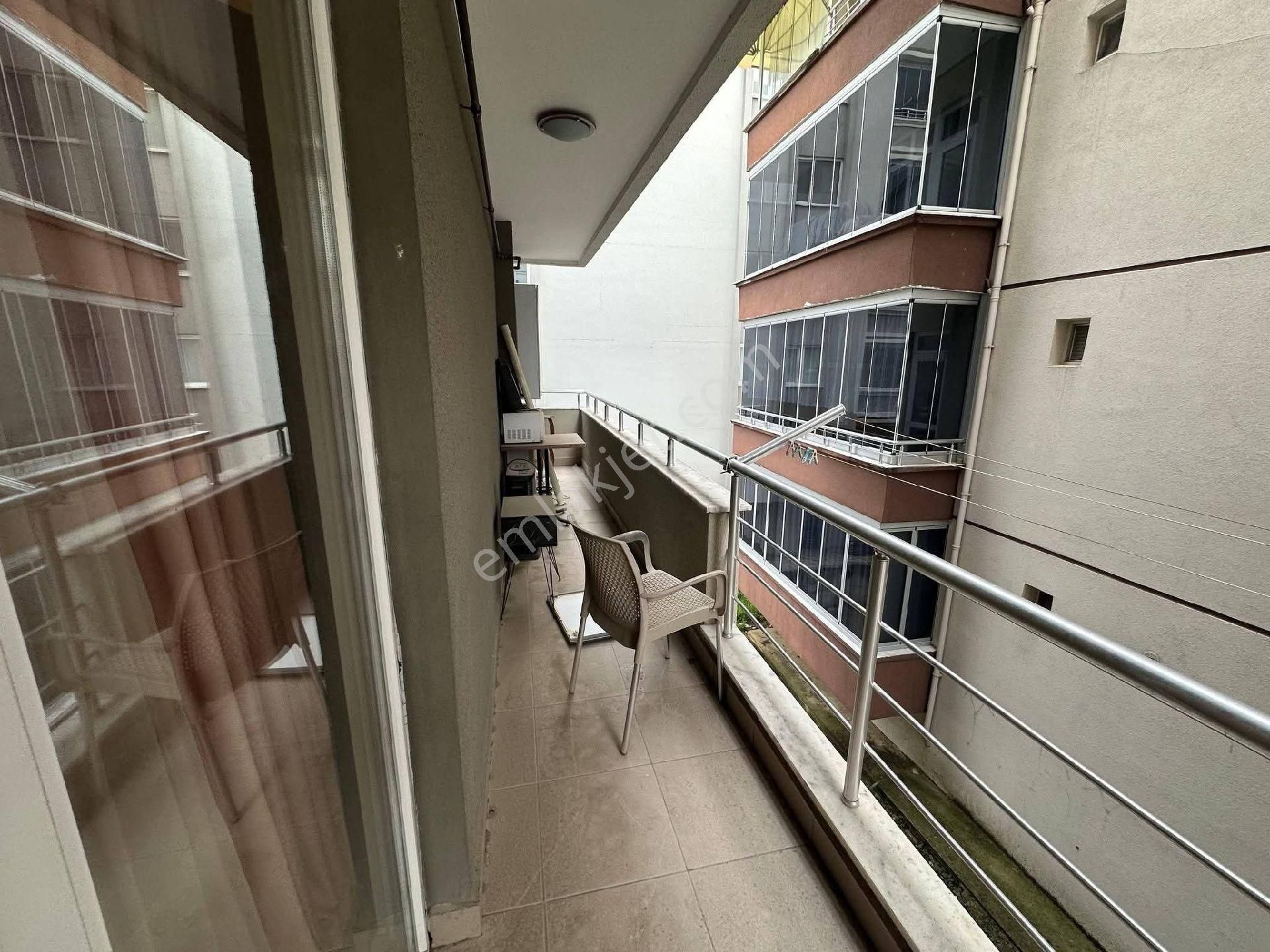 Samsun Atakum Cumhuriyet Mahallesi'nde Masrafsız 1. - Görsel 4