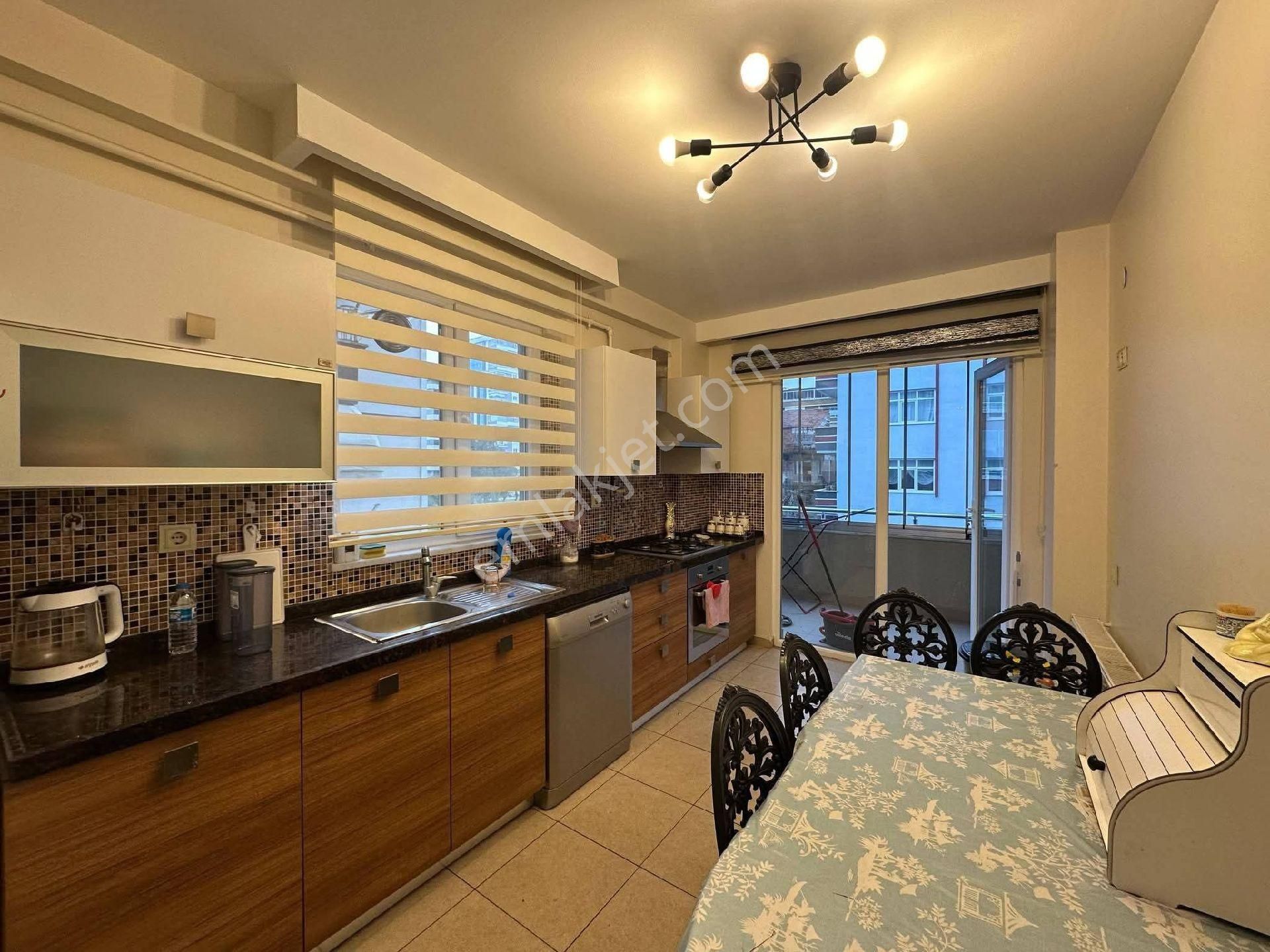 Samsun Atakum Cumhuriyet Mahallesi'nde Masrafsız 1. - Görsel 10