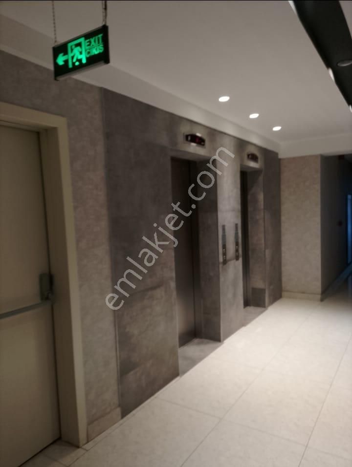 Bornova Avcılar Prestij'te 3+1 Satılık 120 M2 Daire - Görsel 8