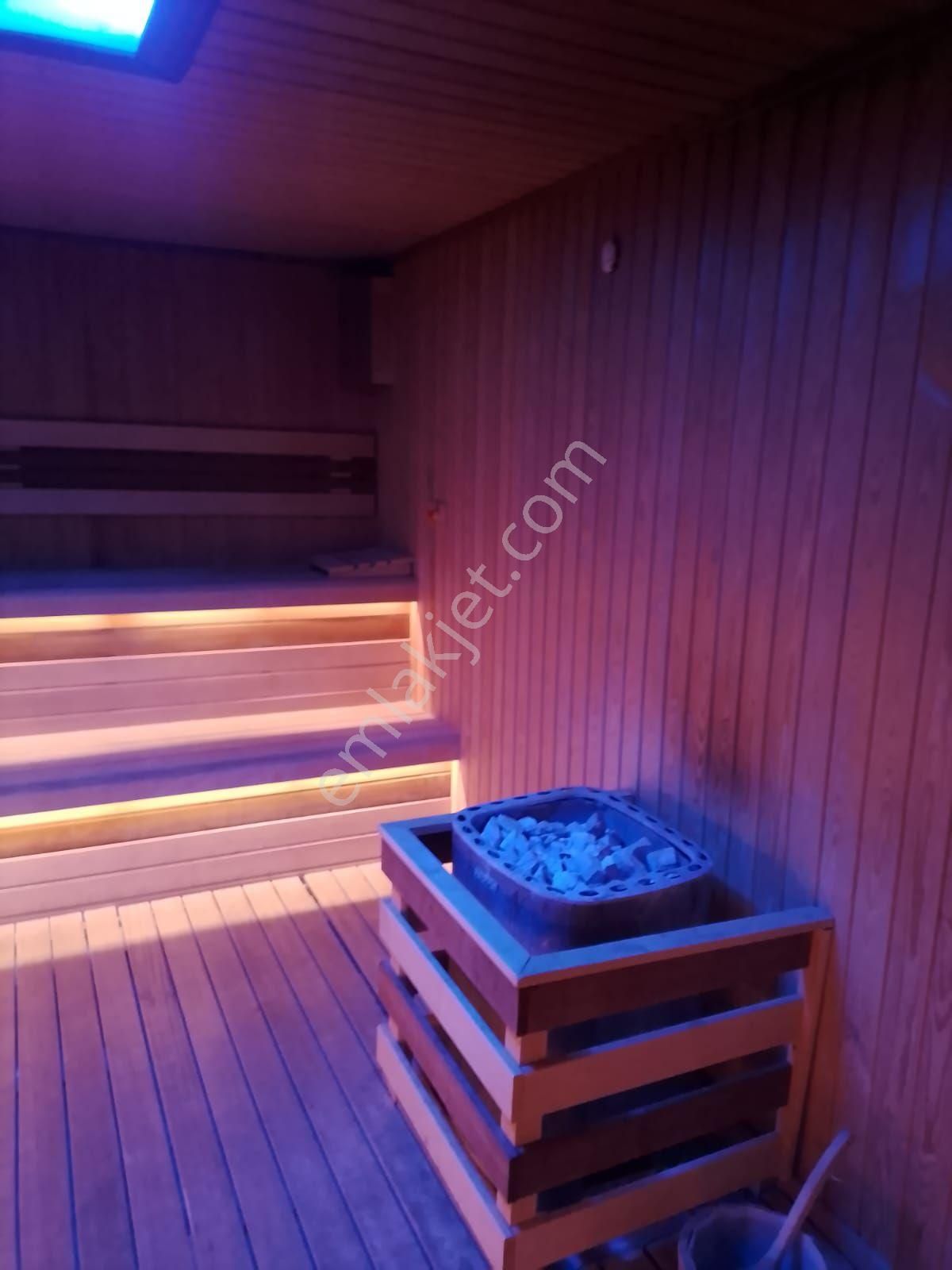 Bornova Avcılar Prestij'te 3+1 Satılık 120 M2 Daire - Görsel 32