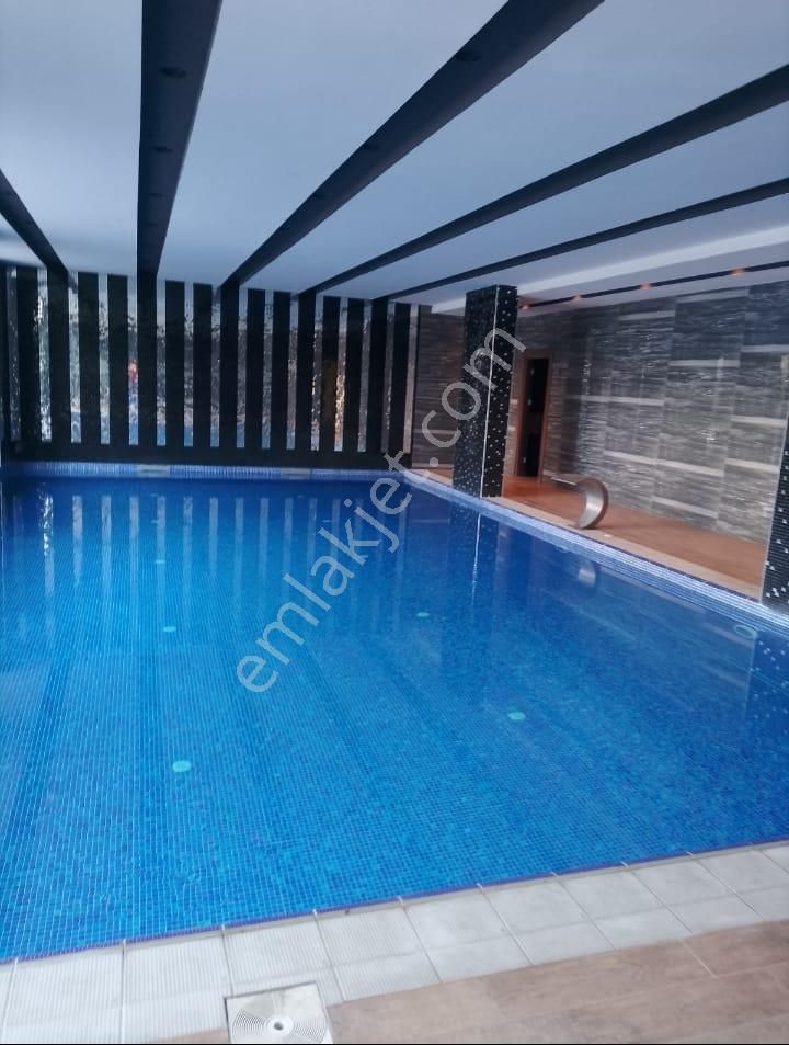 Bornova Avcılar Prestij'te 3+1 Satılık 120 M2 Daire - Görsel 10