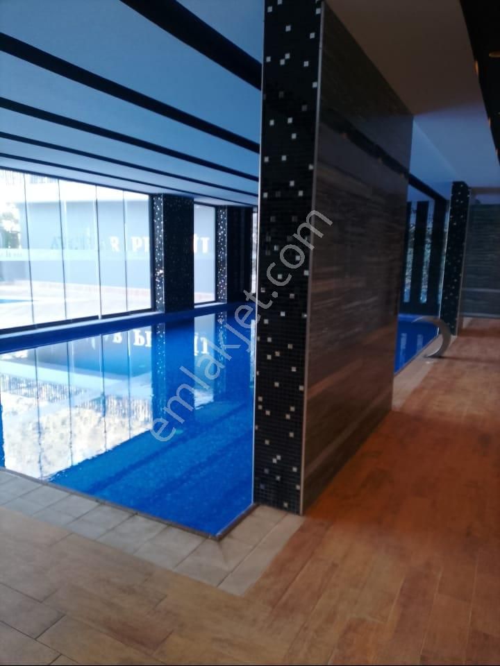 Bornova Avcılar Prestij'te 3+1 Satılık 120 M2 Daire - Görsel 3