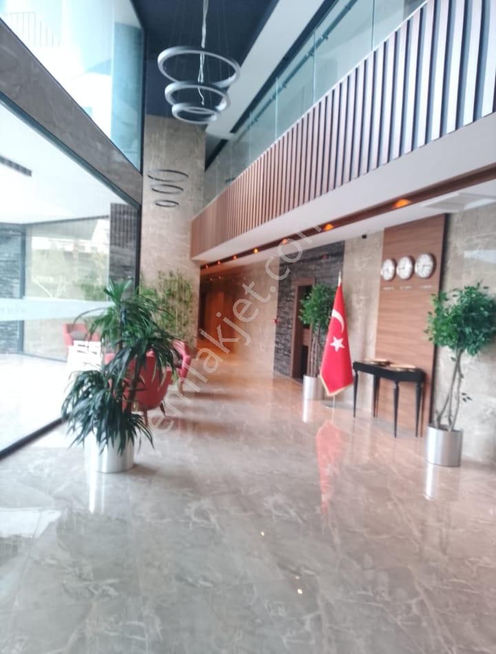 Bornova Avcılar Prestij'te 3+1 Satılık 120 M2 Daire - Görsel 9