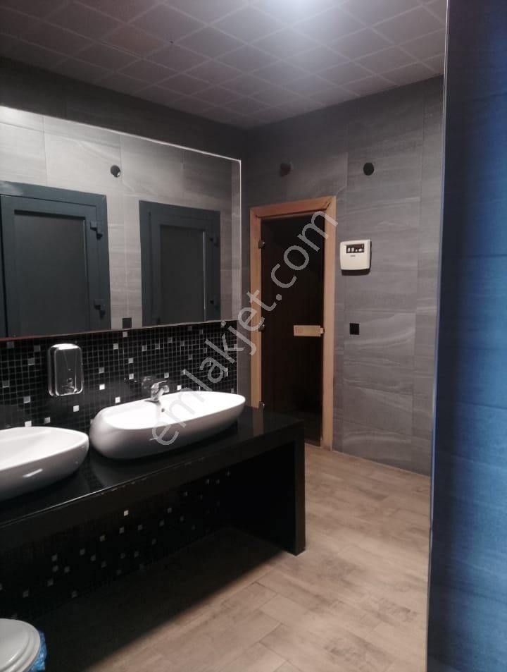 Bornova Avcılar Prestij'te 3+1 Satılık 120 M2 Daire - Görsel 7