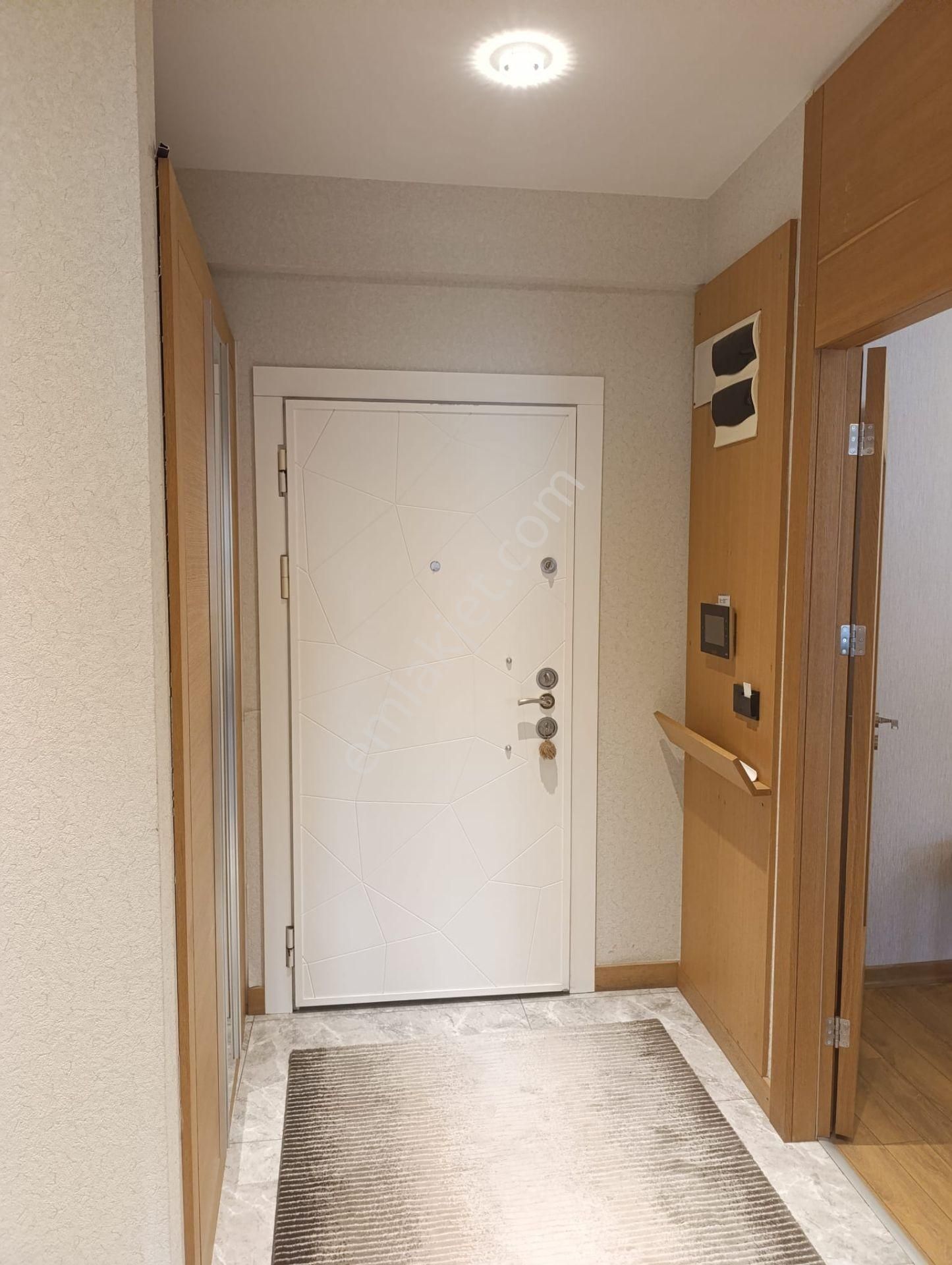 Bornova Avcılar Prestij'te 3+1 Satılık 120 M2 Daire - Görsel 20