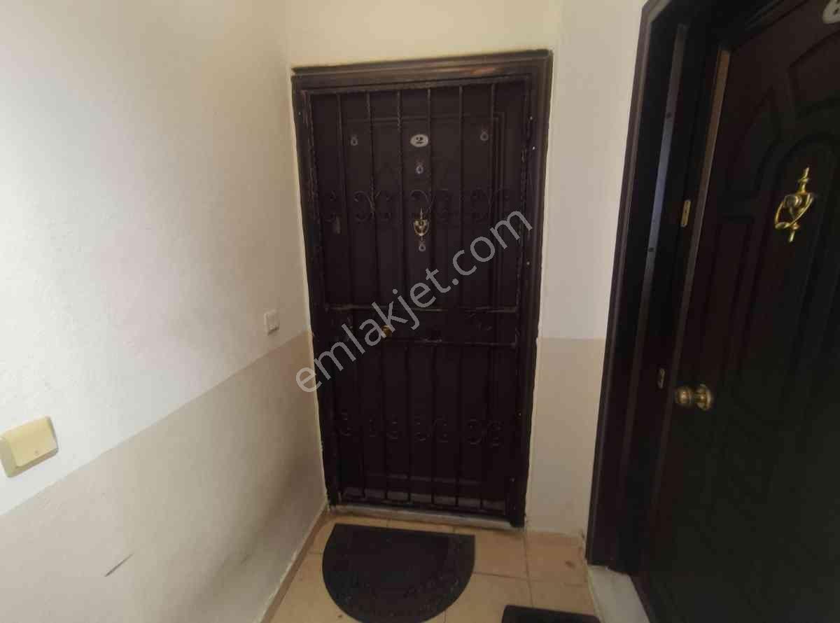 Aydın Didim Hisar Mahallesi'nde Uygun Fıyatlı 2+1 Daıre - Görsel 23