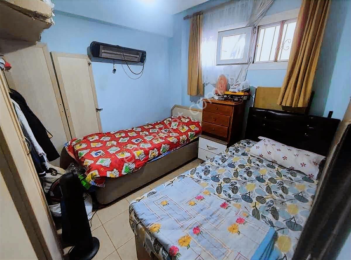 Aydın Didim Hisar Mahallesi'nde Uygun Fıyatlı 2+1 Daıre - Görsel 16