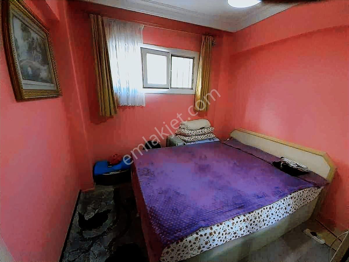 Aydın Didim Hisar Mahallesi'nde Uygun Fıyatlı 2+1 Daıre - Görsel 26