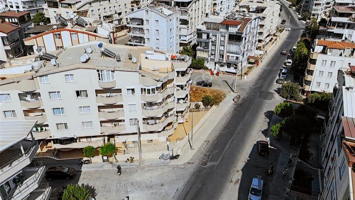 Aydın Didim Hisar Mahallesi'nde Uygun Fıyatlı 2+1 Daıre - Görsel 19