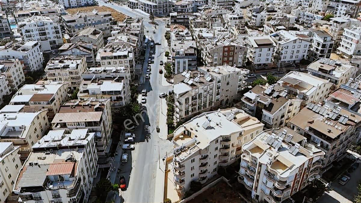 Aydın Didim Hisar Mahallesi'nde Uygun Fıyatlı 2+1 Daıre - Görsel 13