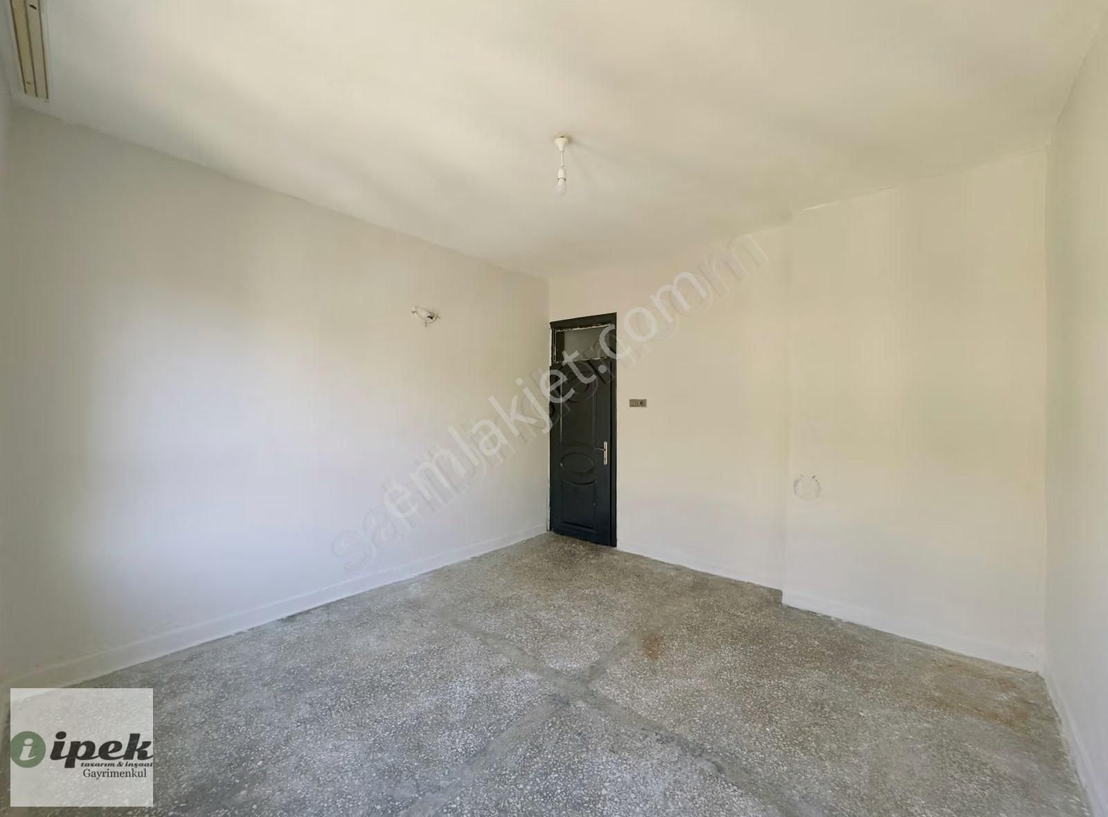 İpek Gayrimenkul - Bahçelievlerde Kiralık 2+1 Uygun Daire - Görsel 6