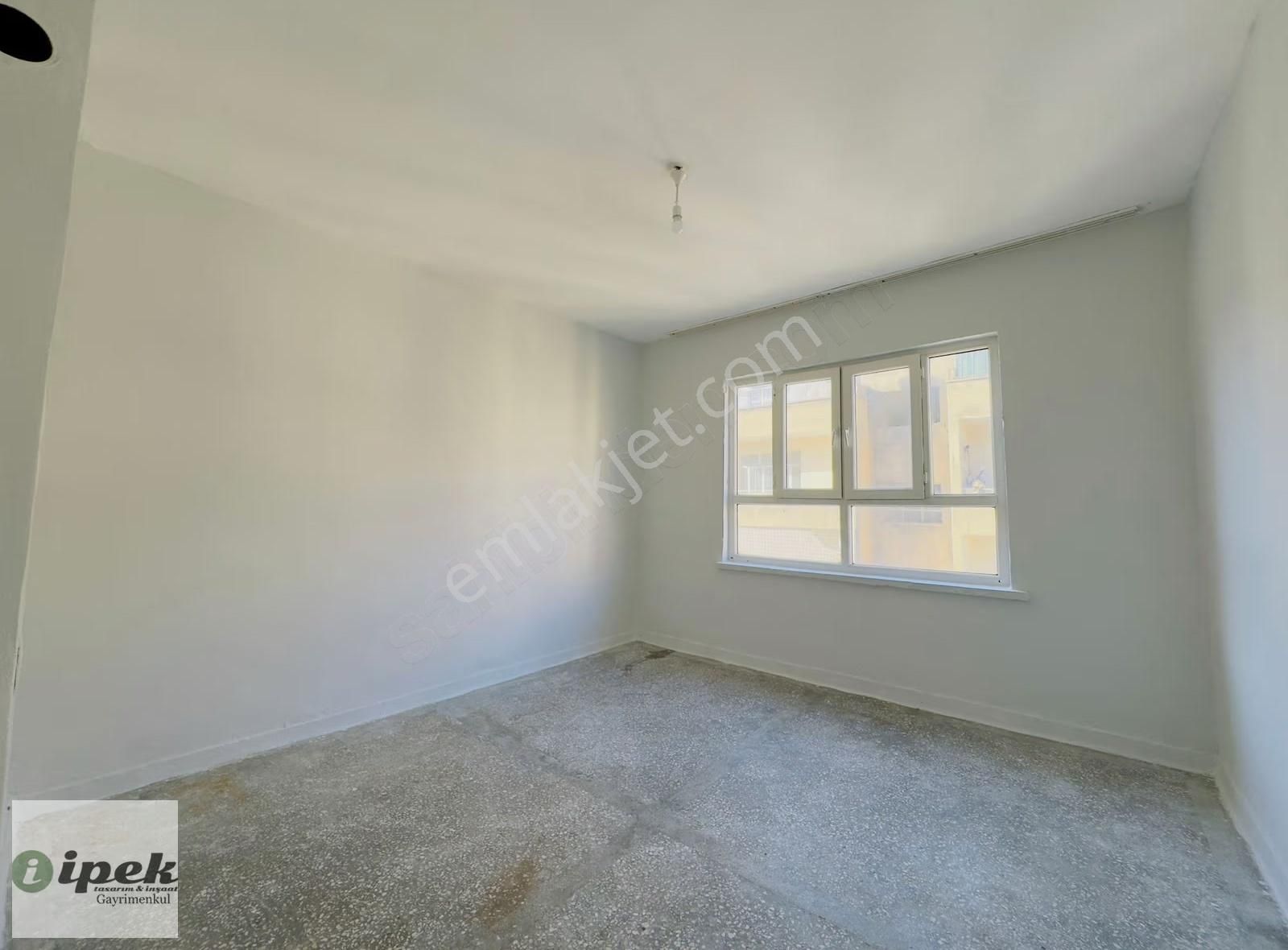 İpek Gayrimenkul - Bahçelievlerde Kiralık 2+1 Uygun Daire - Görsel 7