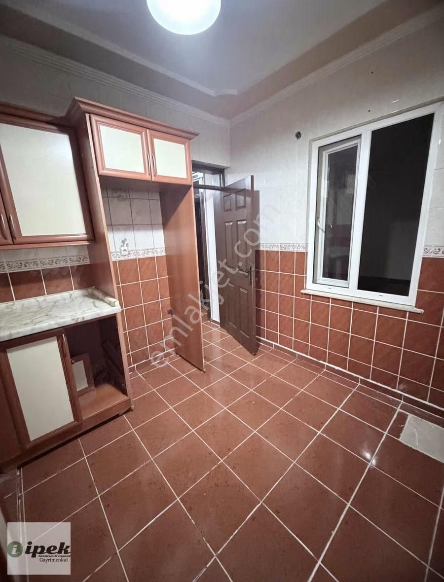 2+1 Giriş Kat Daire - Görsel 9