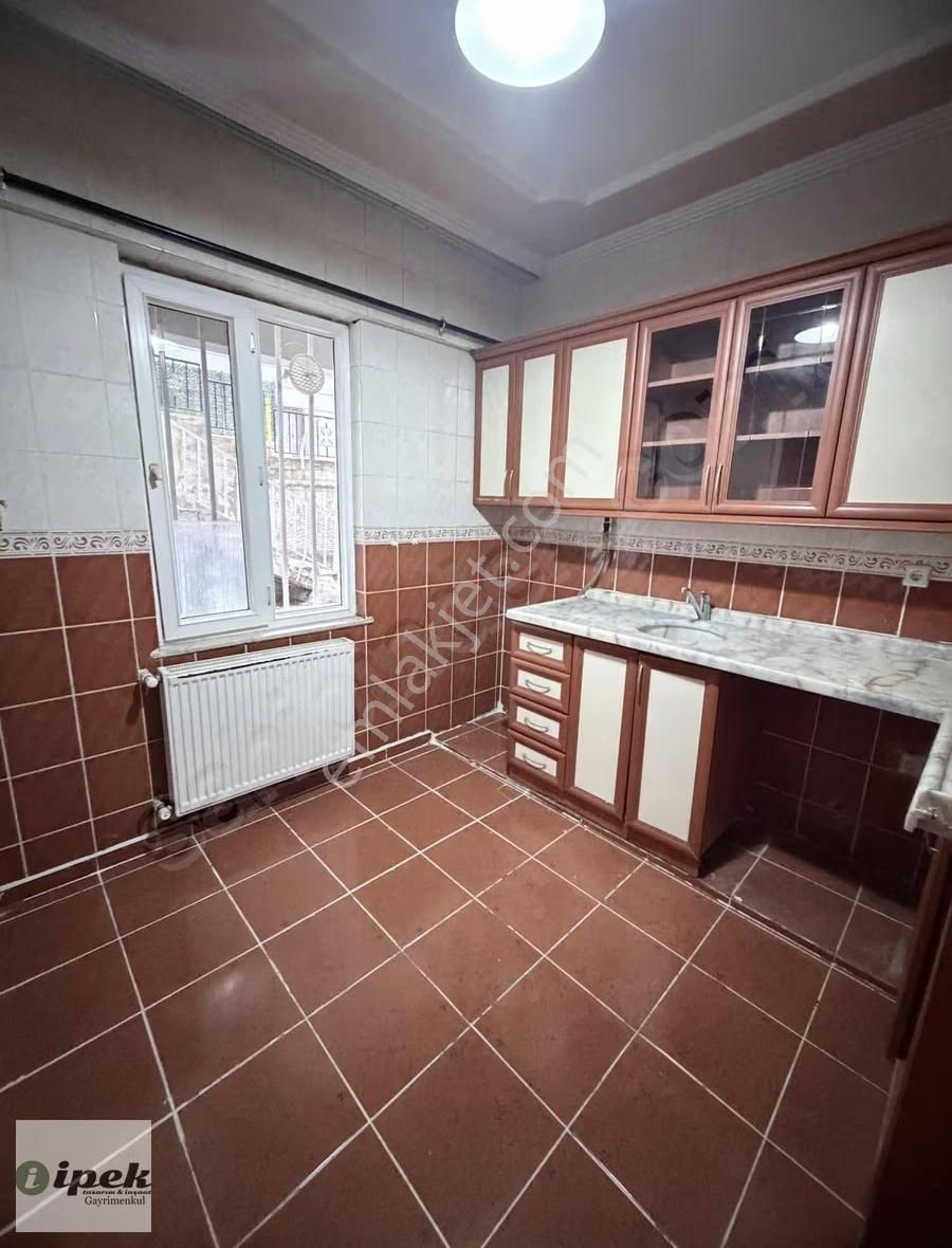 2+1 Giriş Kat Daire - Görsel 4