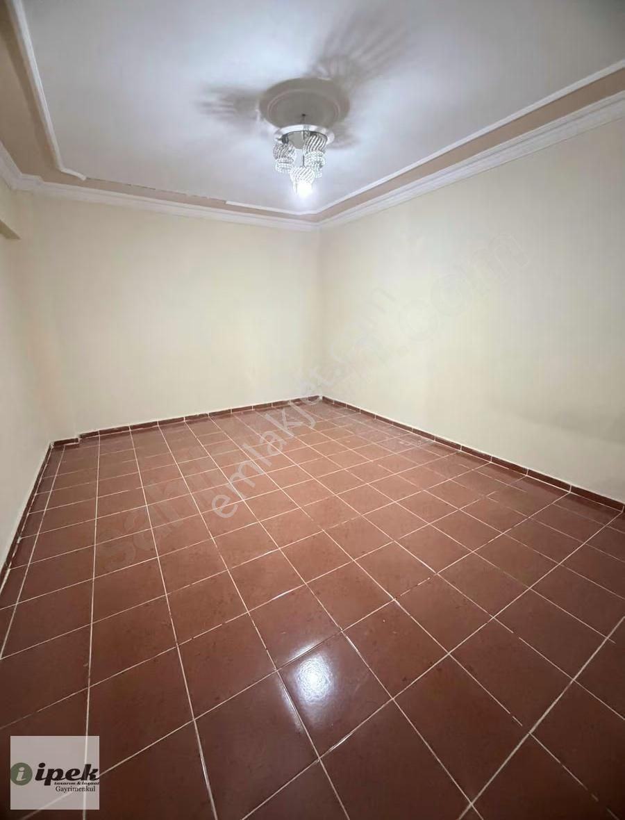 2+1 Giriş Kat Daire - Görsel 2