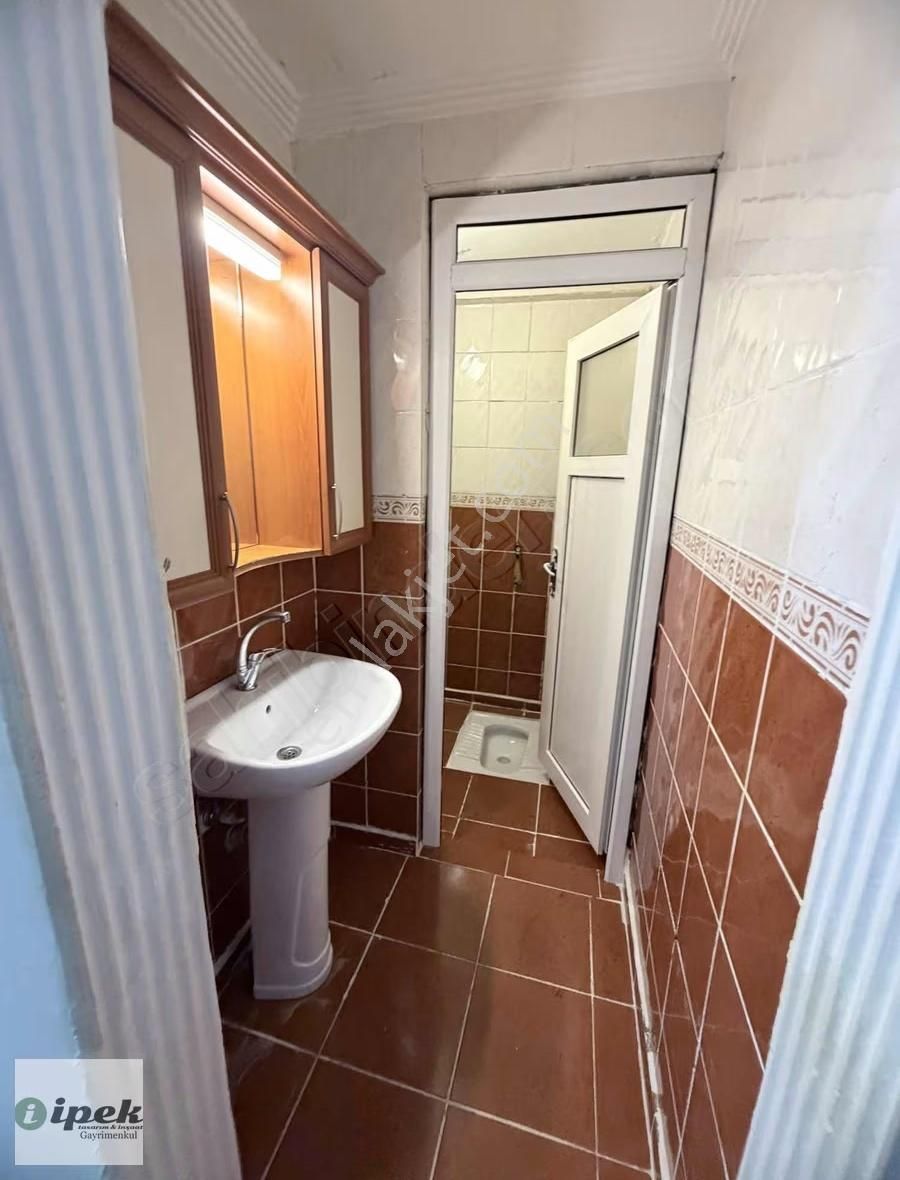 2+1 Giriş Kat Daire - Görsel 7