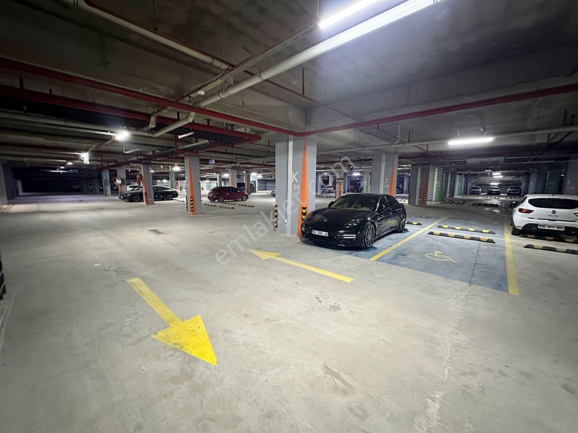 Cihan'dan Ovacığın En Kalite Sitesi Natura Ovacık'ta Lüx Daire - Görsel 26