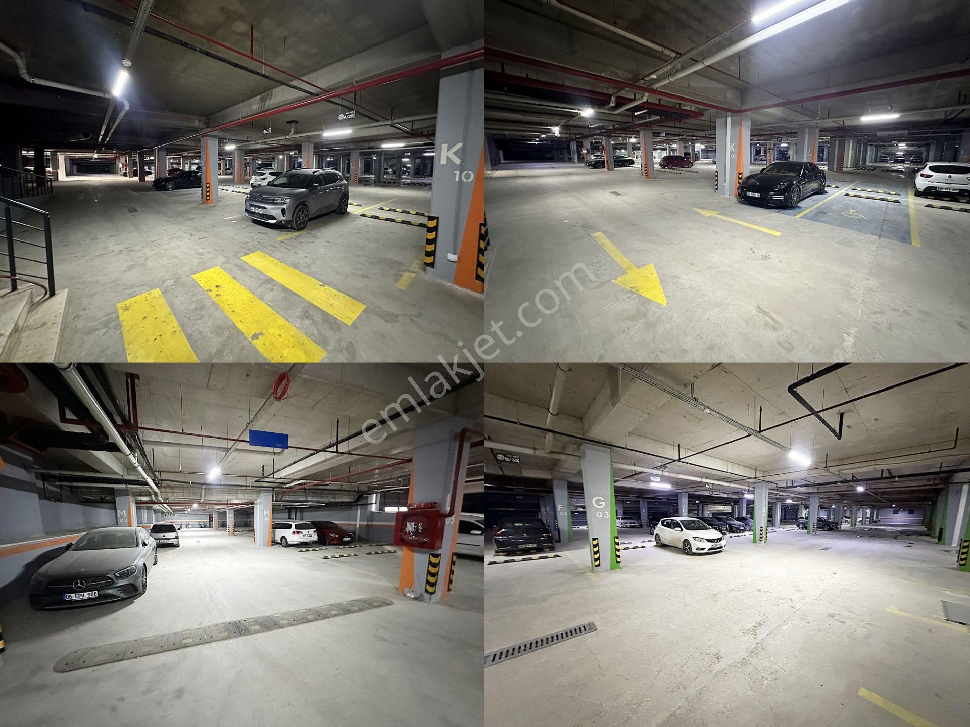 Cihan'dan Ovacığın En Kalite Sitesi Natura Ovacık'ta Lüx Daire - Görsel 25