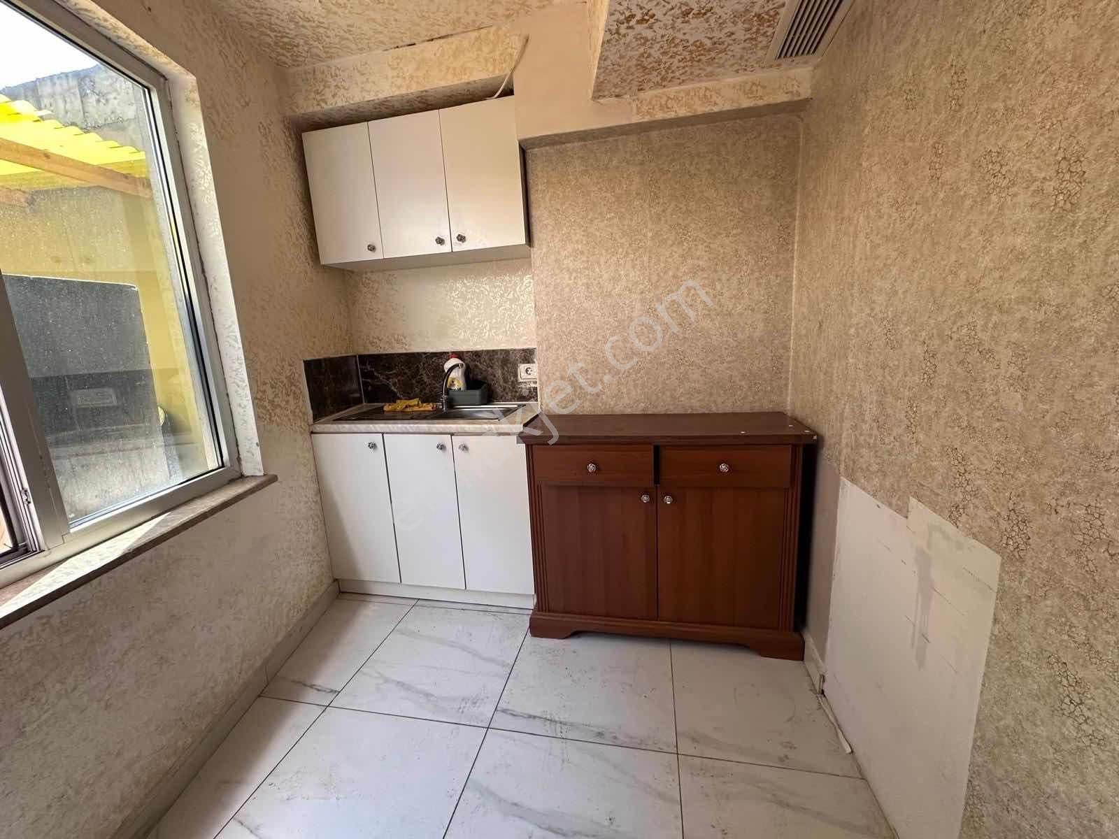 Bursa Esentepe Fsm Bulvara Cephe Kiralık Ofis - Görsel 7