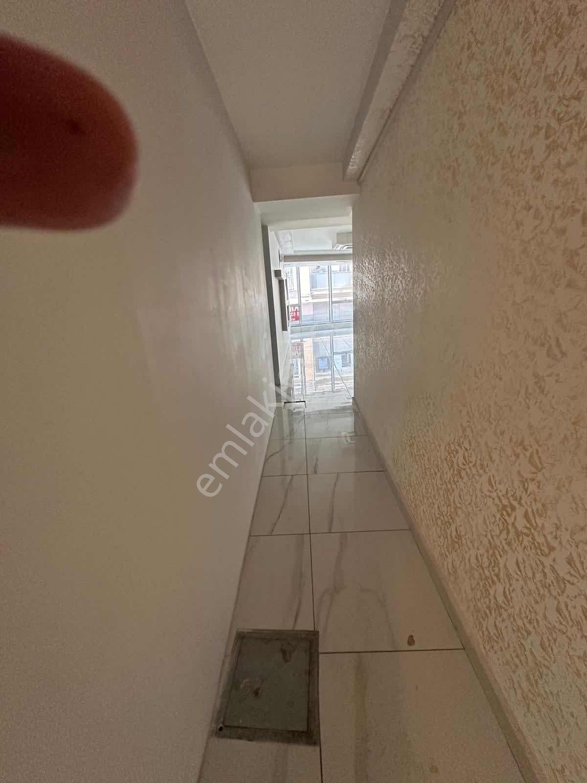 Bursa Esentepe Fsm Bulvara Cephe Kiralık Ofis - Görsel 4