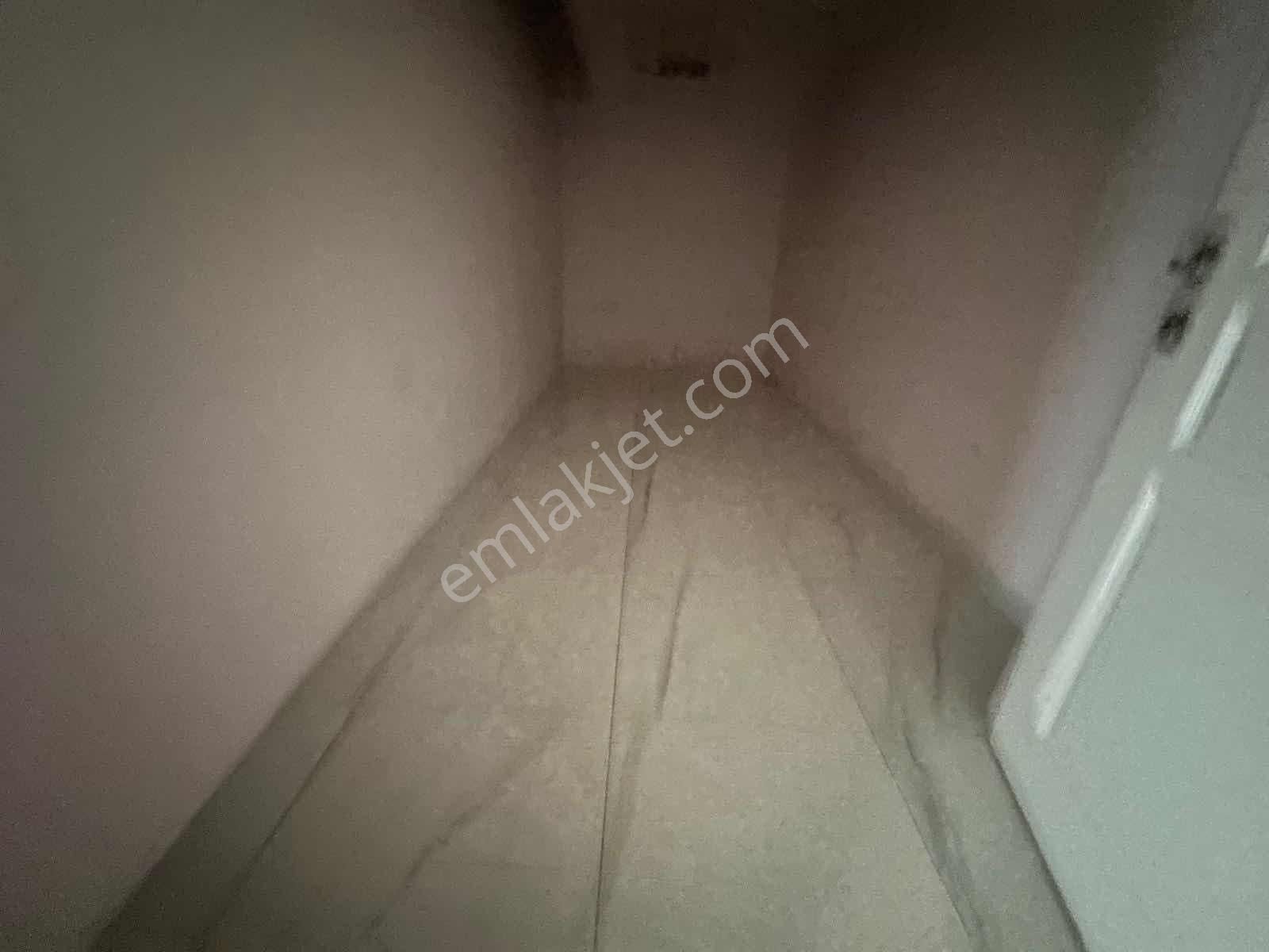 Bursa Esentepe Fsm Bulvara Cephe Kiralık Ofis - Görsel 6