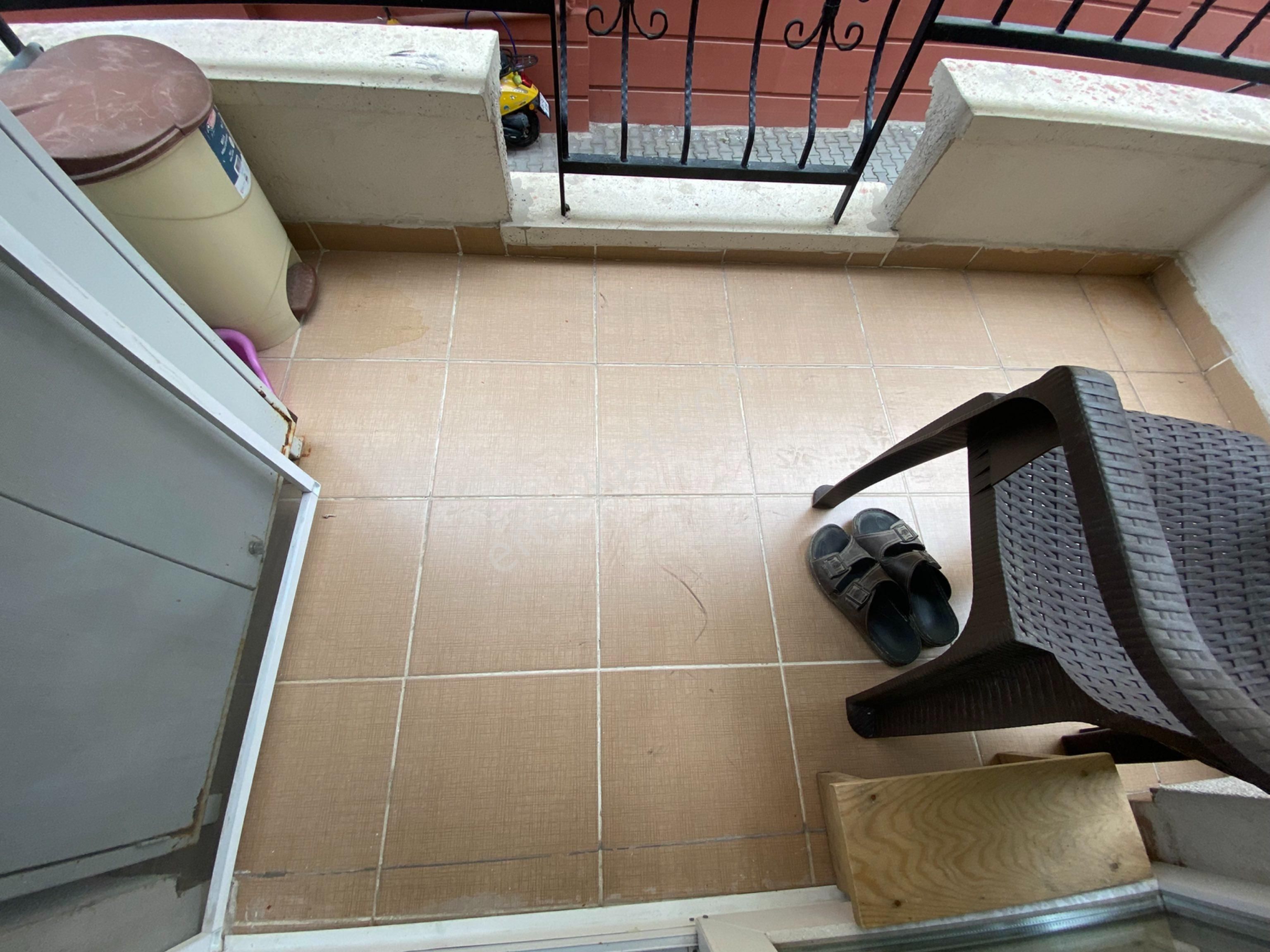 Etimesgut Süvari Mah. Sağlık Ocağı Yakını Ara Kat Geniş Yapılı Ön Cephe 3+1 Daire - Görsel 4