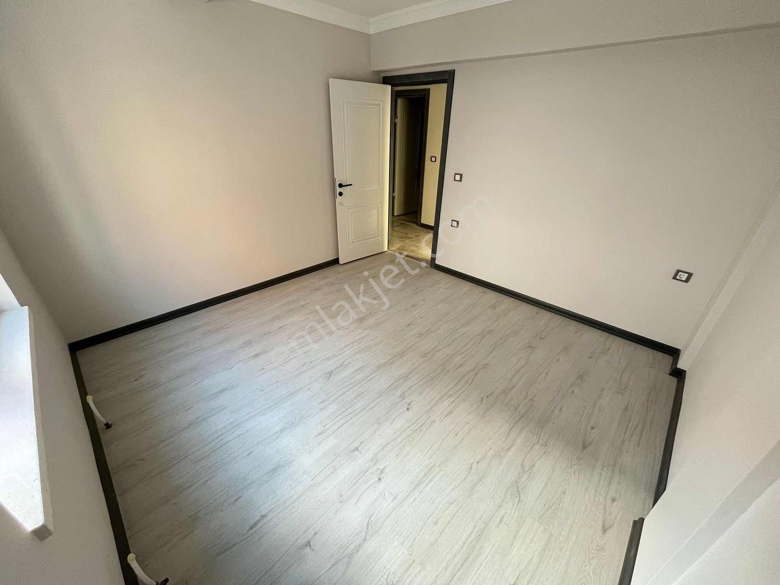 2.katta 3+1 110 M2 İskanlı Asansörlü Fırsat Sıfır Lüks Daire.. - Görsel 21