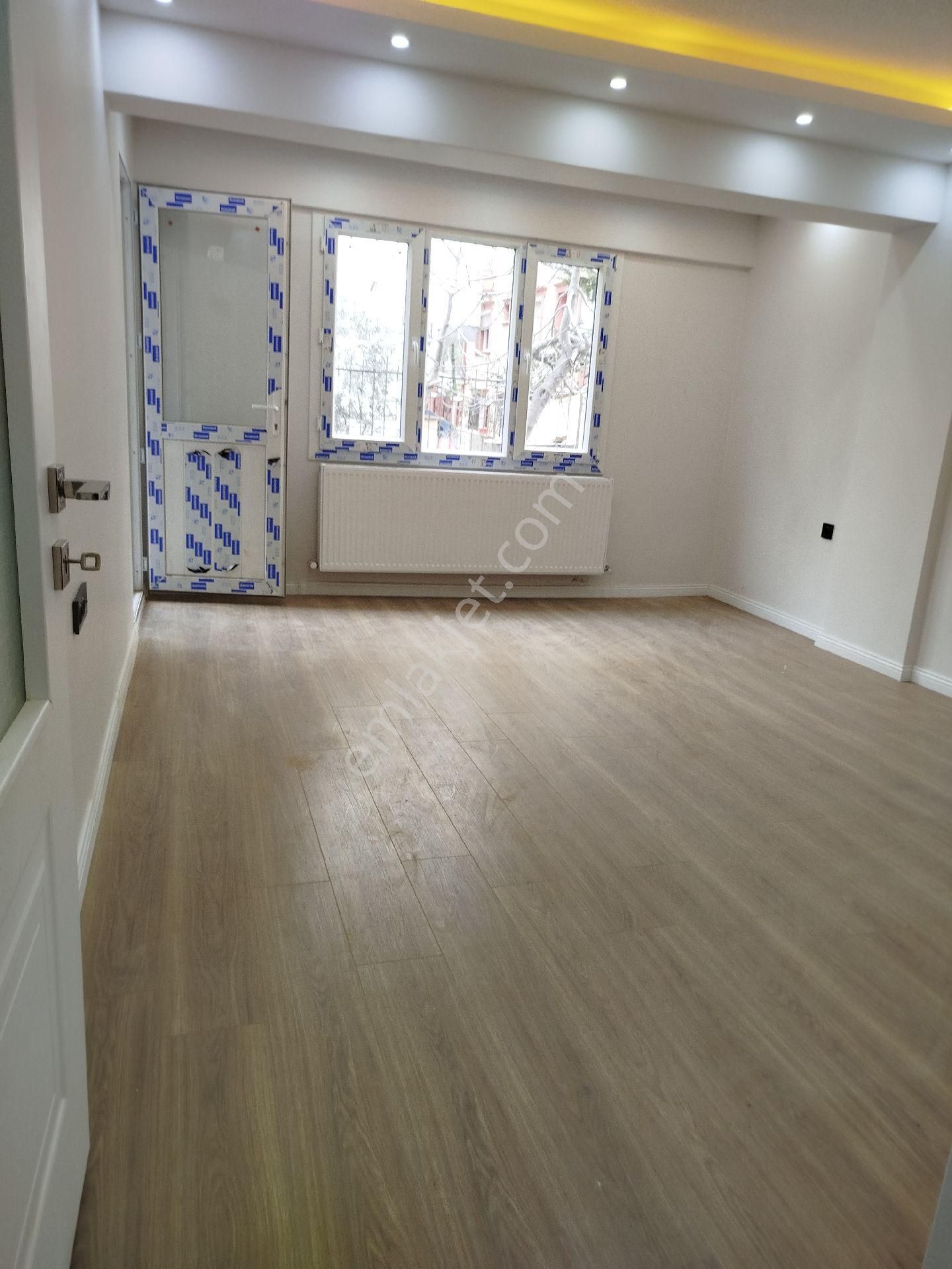 Buca Yenigün Satılık Daire - Görsel 15