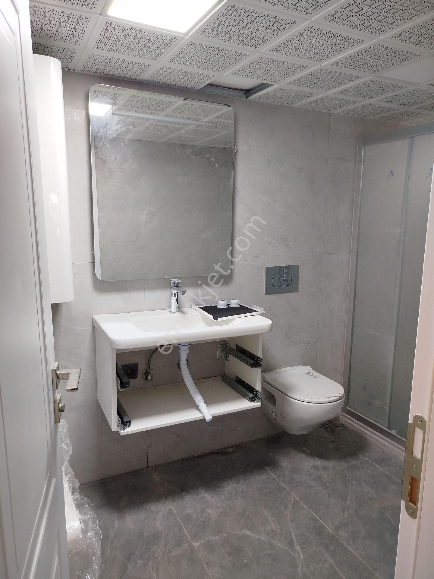 Buca Yenigün Satılık Daire - Görsel 11