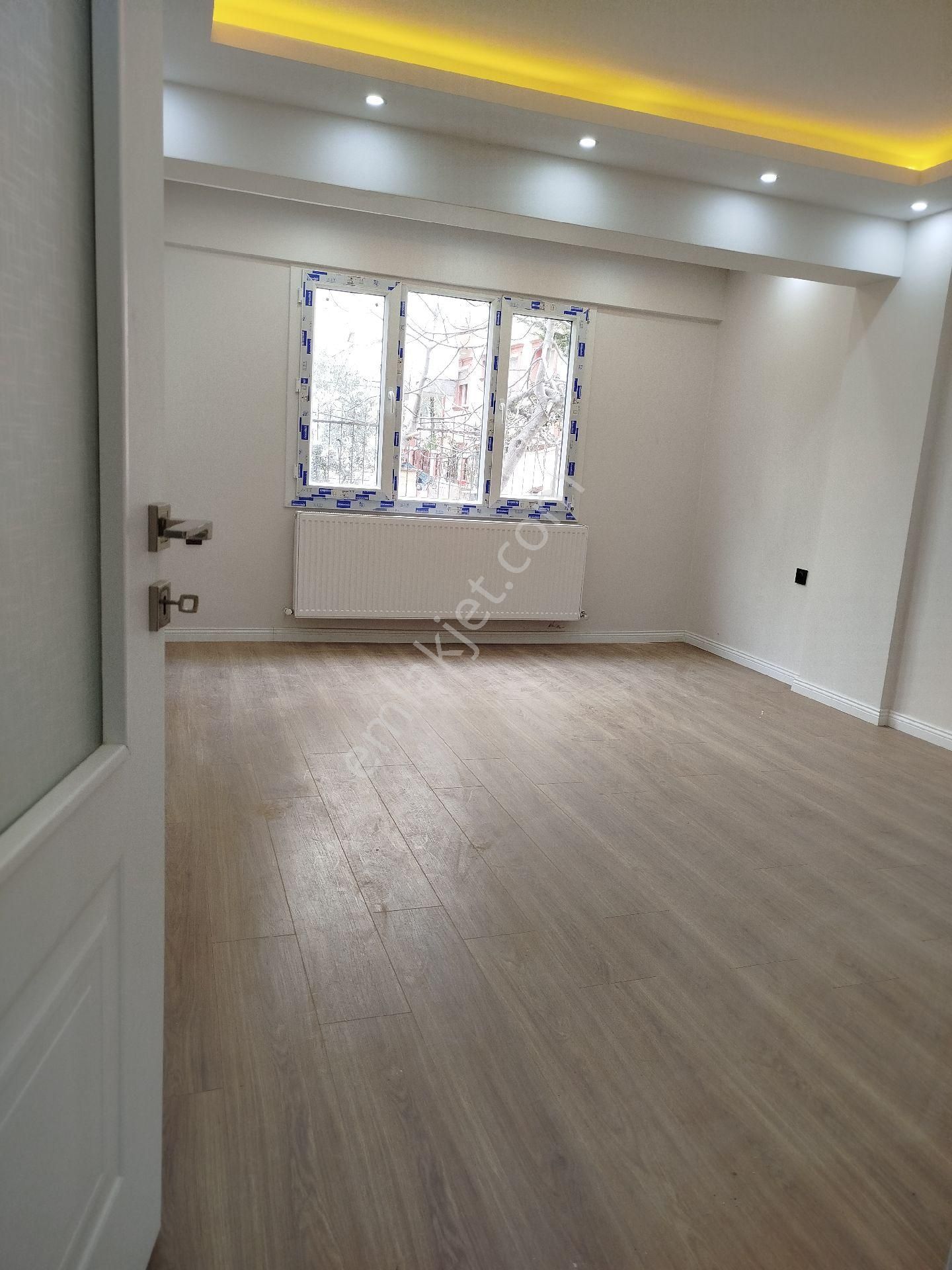 Buca Yenigün Satılık Daire - Görsel 5