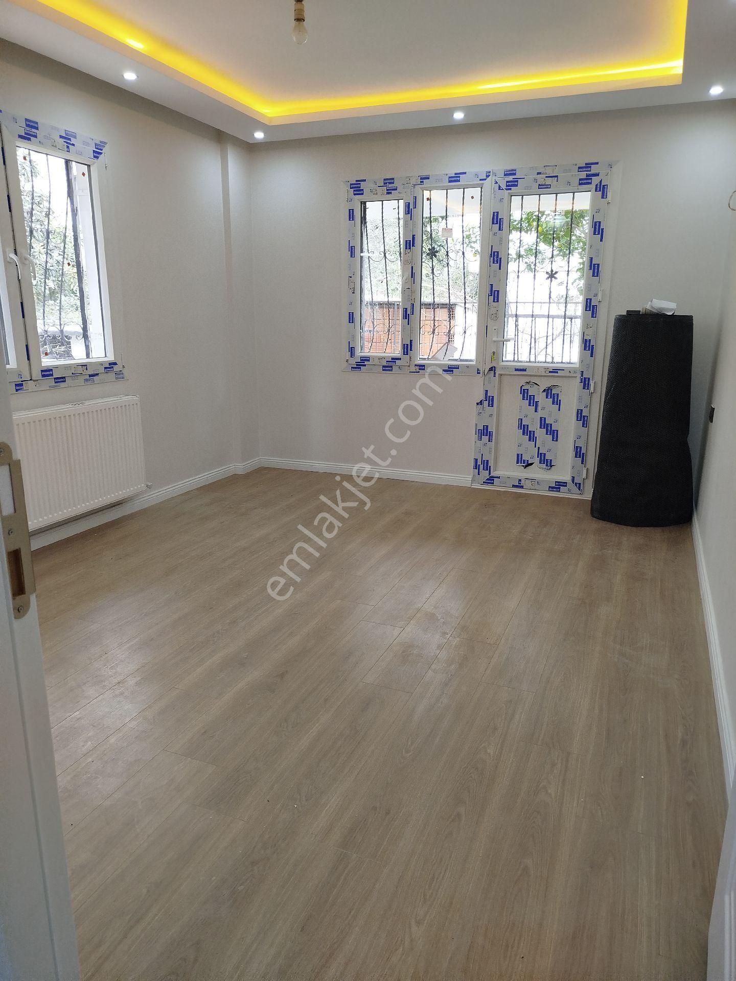 Buca Yenigün Satılık Daire - Görsel 12