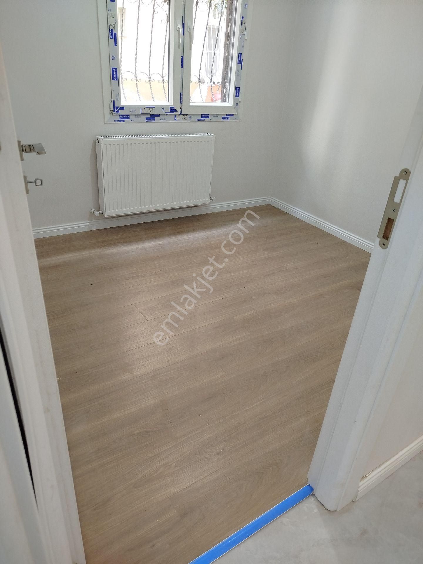 Buca Yenigün Satılık Daire - Görsel 4