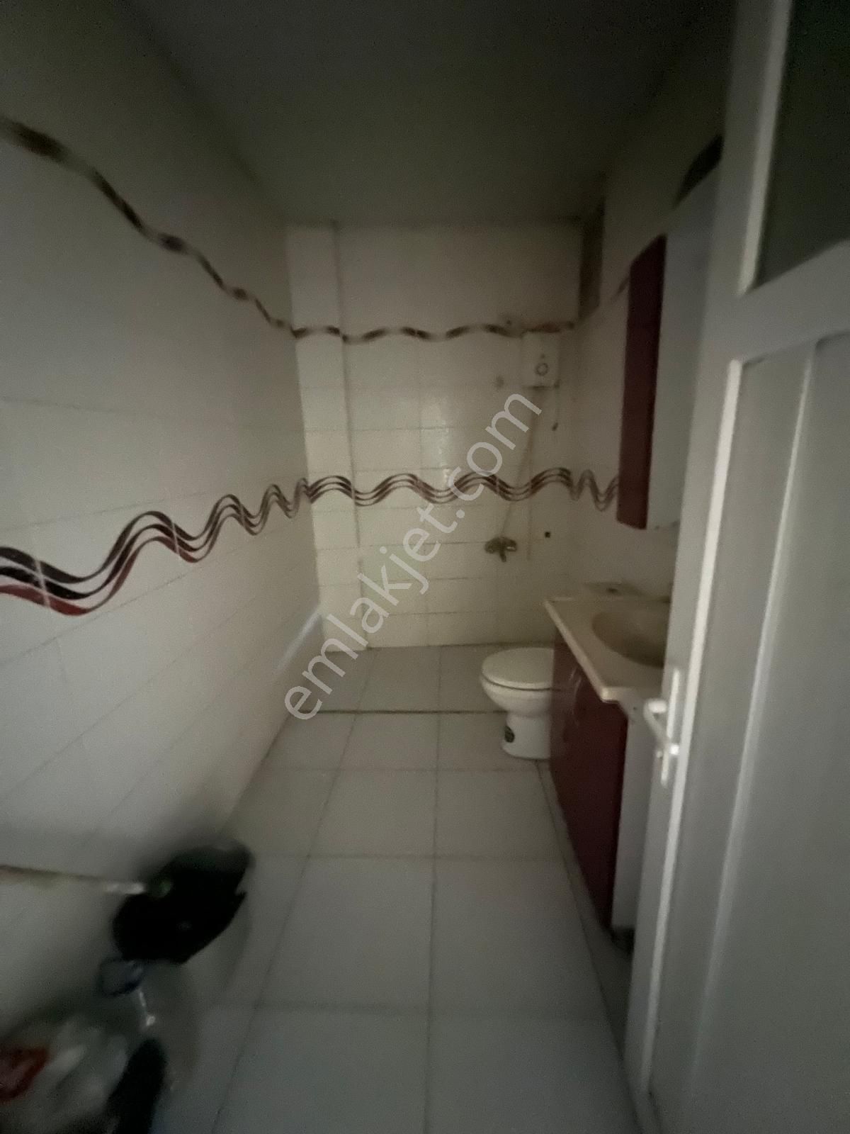 Acar Group İnşaat'tan Akdeniz Yenimahalle'de Bağımsız Mutfak 3+1 Satılık Daire - Görsel 13