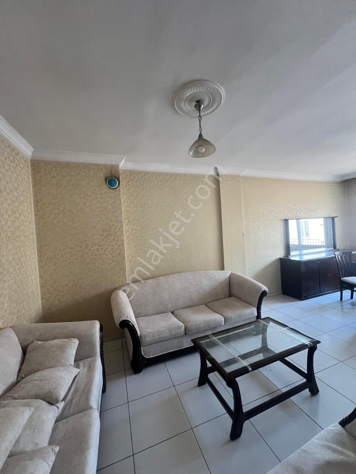 Acar Group İnşaat'tan Akdeniz Yenimahalle'de Bağımsız Mutfak 3+1 Satılık Daire - Görsel 3