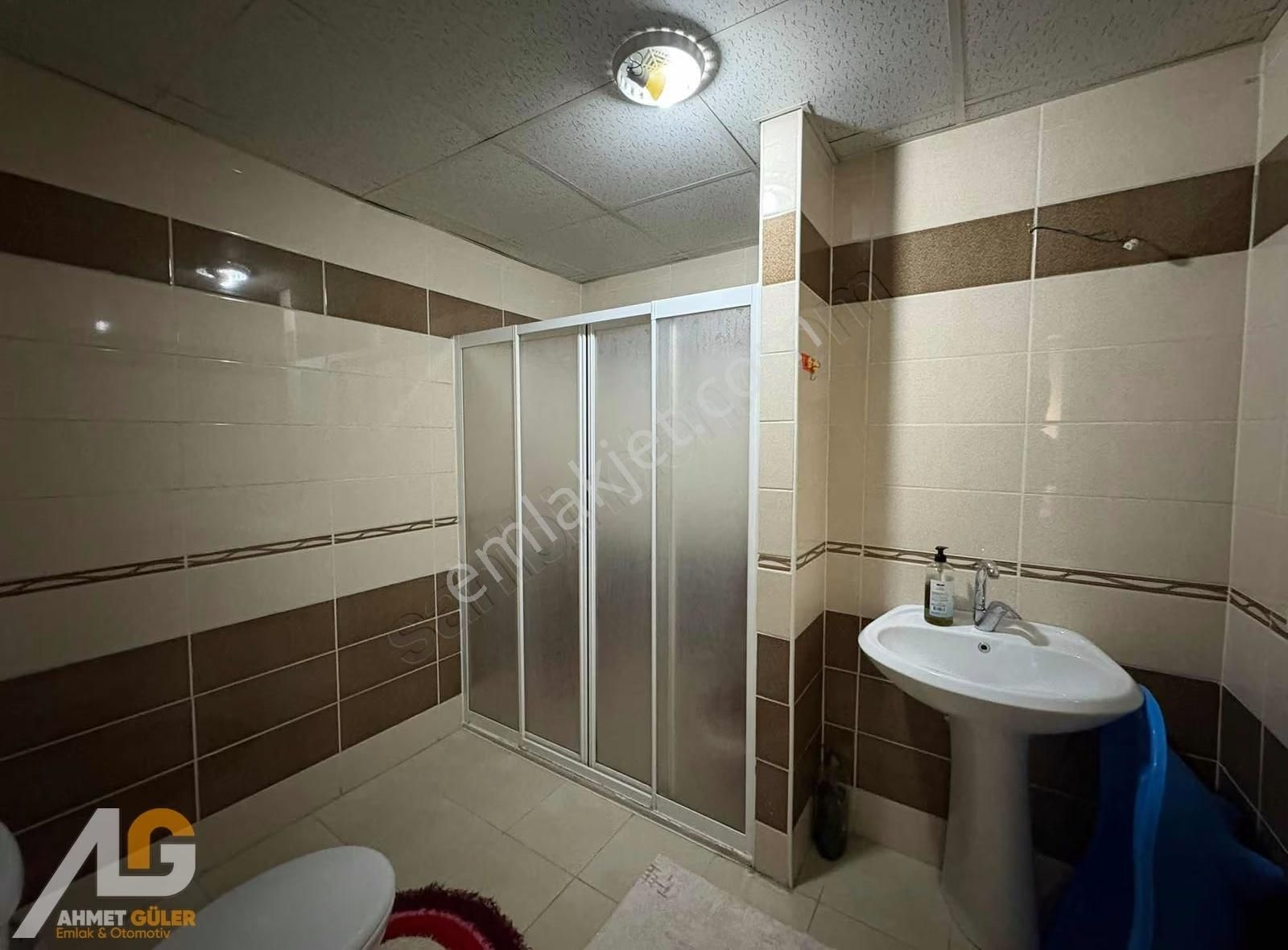 Sedirler Fetih Caddesi Yakını Bakımlı 3+1 Satılık Daire - Görsel 2