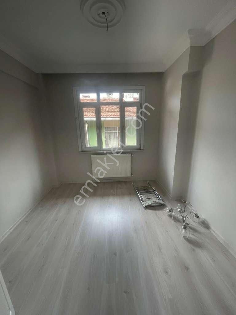 Kaçmaz'dan Adatepe Sahilde Lüks Yapılı 3.kat Ferah 3+1 - Görsel 7